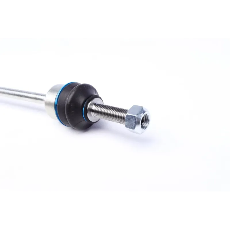 Тяга стабілізатора права MEYLE 016 060 0016/HD для Mercedes-Benz S-Class W221/C216 2005-2013, 291 мм