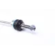 Тяга стабілізатора права MEYLE 016 060 0016/HD для Mercedes-Benz S-Class W221/C216 2005-2013, 291 мм
