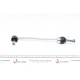 Тяга стабілізатора права MEYLE 016 060 0016/HD для Mercedes-Benz S-Class W221/C216 2005-2013, 291 мм