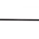 Тяга стабілізатора (переднього) (L) MB C-class (W204)/E-class (C207) 07- (290mm)