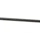 Тяга стабілізатора (переднього) (R) MB C-class (W204)/E-class (C207) 07- (290mm)