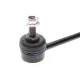 Тяга стабілізатора (заднього) Smart Fortwo 04-07