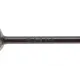 Тяга стабілізатора (заднього) Smart Fortwo 04-07