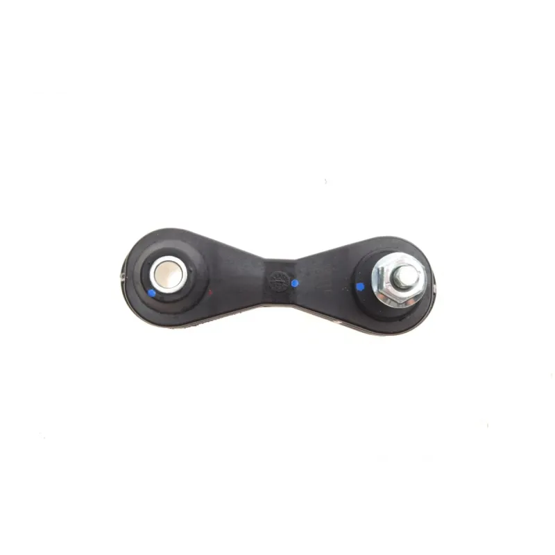 Тяга стабілізатора задня MEYLE 016 060 0026 для Mercedes-Benz A-Class W169/B-Class W245 2004-2012 (87мм)