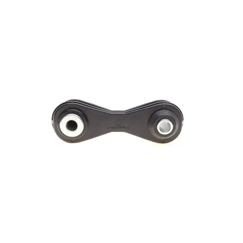 Тяга стабілізатора задня MEYLE 016 060 0026 для Mercedes-Benz A-Class W169/B-Class W245 2004-2012 (87мм)