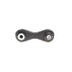 Тяга стабілізатора задня MEYLE 016 060 0026 для Mercedes-Benz A-Class W169/B-Class W245 2004-2012 (87мм)