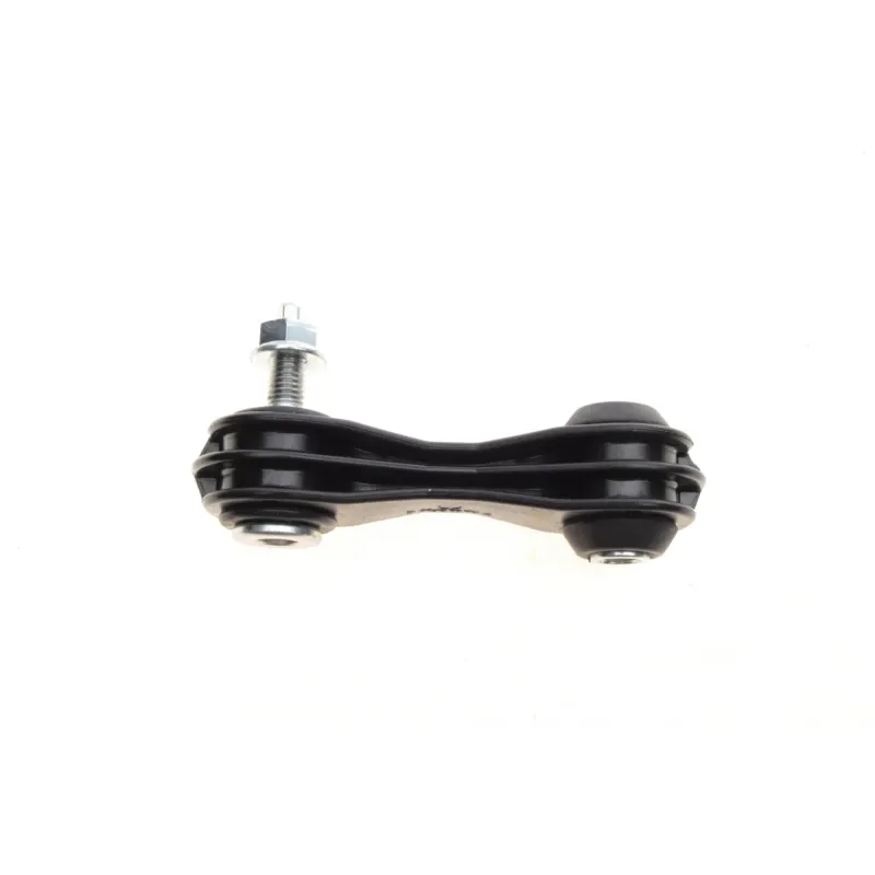 Тяга стабілізатора задня MEYLE 016 060 0026 для Mercedes-Benz A-Class W169/B-Class W245 2004-2012 (87мм)