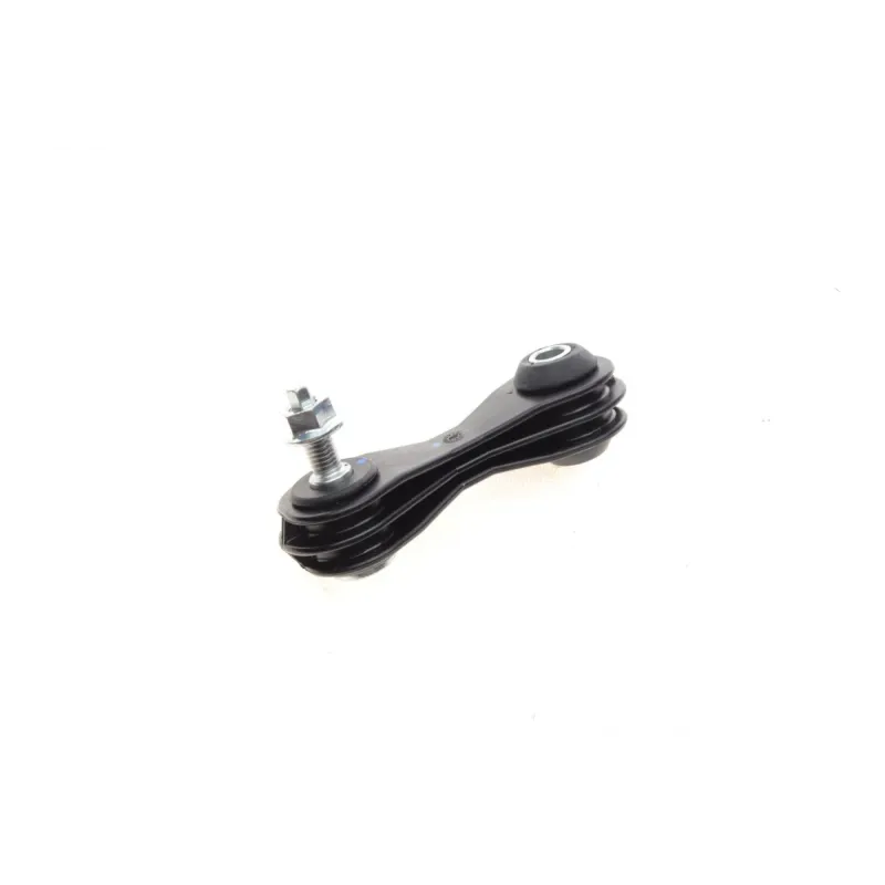 Тяга стабілізатора задня MEYLE 016 060 0026 для Mercedes-Benz A-Class W169/B-Class W245 2004-2012 (87мм)
