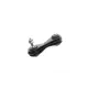 Тяга стабілізатора задня MEYLE 016 060 0026 для Mercedes-Benz A-Class W169/B-Class W245 2004-2012 (87мм)