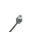 Тяга стабілізатора права MEYLE 016 060 0031/HD для Mercedes-Benz Vito W639 2003-
