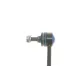 Тяга стабілізатора права MEYLE 016 060 0031/HD для Mercedes-Benz Vito W639 2003-