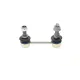 Тяга стабілізатора задня MEYLE 016 060 0033 для Mercedes-Benz GL-Class X164/X166, M-Class W164/W166, R-Class W251 2005-, M14x1.5