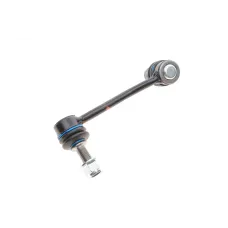 Тяга стабілізатора MEYLE 016 060 0038 переднього ліва для Mercedes-Benz Sprinter 906, VW Crafter 2006- 138 мм