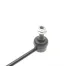 Тяга стабілізатора MEYLE 016 060 0044/HD переднього ліва для Mercedes-Benz C-Class W204 2007-