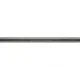 Тяга стабілізатора MEYLE 016 060 0044/HD переднього ліва для Mercedes-Benz C-Class W204 2007-