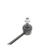 Тяга стабілізатора права MEYLE 016 060 0045/HD для Mercedes-Benz C-Class W204 E-Class C207 2007-