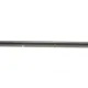 Тяга стабілізатора права MEYLE 016 060 0045/HD для Mercedes-Benz C-Class W204 E-Class C207 2007-