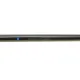 Тяга стабілізатора права MEYLE 016 060 0066/HD для Mercedes-Benz GL-Class X166, GLE W166, GLS X166, M-Class W166