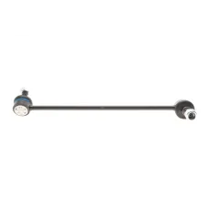 Тяга стабілізатора права MEYLE 016 060 0082 для Mercedes-Benz C-Class W204/S204/C204 2007-, E-Class C207 2009-2016, L=307мм