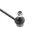 Тяга стабілізатора права MEYLE 016 060 0082 для Mercedes-Benz C-Class W204/S204/C204 2007-, E-Class C207 2009-2016, L=307мм