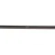 Тяга стабілізатора права MEYLE 016 060 0082 для Mercedes-Benz C-Class W204/S204/C204 2007-, E-Class C207 2009-2016, L=307мм