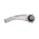 Тяга стабілізатора права MEYLE 016 060 0092 для Mercedes-Benz C-Class W205 2014-, 141 мм