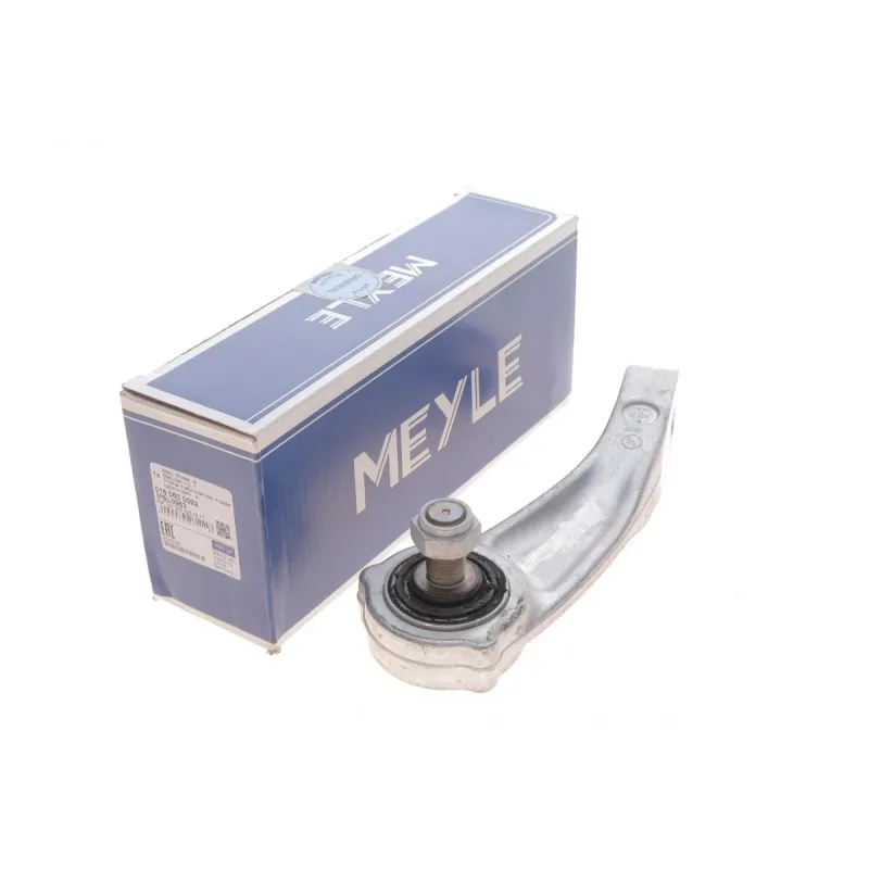 Тяга стабілізатора права MEYLE 016 060 0092 для Mercedes-Benz C-Class W205 2014-, 141 мм