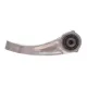 Тяга стабілізатора права MEYLE 016 060 0092 для Mercedes-Benz C-Class W205 2014-, 141 мм