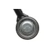 Тяга стабілізатора ліва MEYLE 016 060 0097/HD для Mercedes-Benz S-Class W222 2013- 325мм M10x1.5/M12x1.5