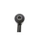 Тяга стабілізатора задня MEYLE 016 060 0121 для Mercedes-Benz Sprinter 907 2018- 210 мм