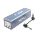 Тяга стабілізатора права MEYLE 016 060 6319 для Mercedes-Benz S-Class W140 1991-1999, 152 мм
