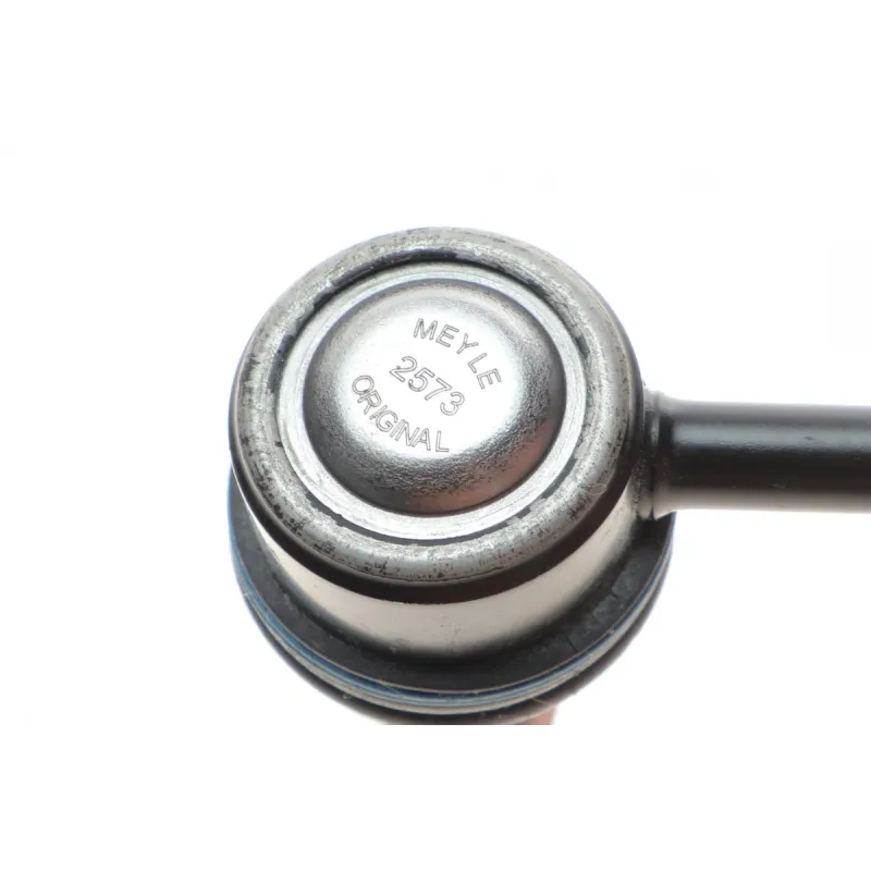 Тяга стабілізатора права MEYLE 016 060 6319 для Mercedes-Benz S-Class W140 1991-1999, 152 мм