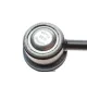 Тяга стабілізатора права MEYLE 016 060 6319 для Mercedes-Benz S-Class W140 1991-1999, 152 мм