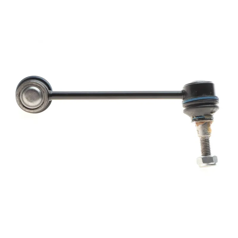 Тяга стабілізатора права MEYLE 016 060 6319 для Mercedes-Benz S-Class W140 1991-1999, 152 мм