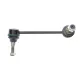 Тяга стабілізатора права MEYLE 016 060 6319 для Mercedes-Benz S-Class W140 1991-1999, 152 мм