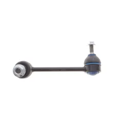 Тяга стабілізатора права MEYLE 016 060 6319/HD для Mercedes-Benz S-Class W140 1991-1998, 152 мм