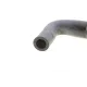 Патрубок системи охолодження MEYLE 019 222 0018 для Mercedes-Benz Sprinter 2000-2006