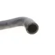 Патрубок системи охолодження MEYLE 019 222 0018 для Mercedes-Benz Sprinter 2000-2006