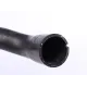 Патрубок радіатора верхній MEYLE 019 222 0025 для Mercedes-Benz E-Class W211 2002-2008