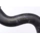 Патрубок системи охолодження MB E-class (W211) 2.0-2.2CDI 02-09 (знизу) (R)