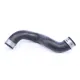 Патрубок радіатора MEYLE 019 222 0029 для Mercedes-Benz C-Class W204/CLS C218/E-Class W212 2.2D (R)