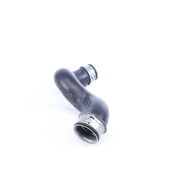 Патрубок радіатора MEYLE 019 222 0029 для Mercedes-Benz C-Class W204/CLS C218/E-Class W212 2.2D (R)