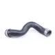 Патрубок радіатора MEYLE 019 222 0029 для Mercedes-Benz C-Class W204/CLS C218/E-Class W212 2.2D (R)