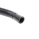 Патрубок радіатора MEYLE 019 222 0031 Mercedes-Benz Sprinter 906 2006- праворуч знизу