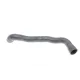 Патрубок радіатора верхній MEYLE 019 501 0003 для Mercedes-Benz E-Class W210 1996-2003