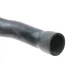 Патрубок радіатора верхній MEYLE 019 501 0003 для Mercedes-Benz E-Class W210 1996-2003