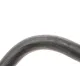 Патрубок радіатора нижній MEYLE 019 501 0024 для Mercedes-Benz C-Class W203 2000-2002