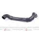 Патрубок радіатора нижній MEYLE 019 501 0025 для Mercedes-Benz C-Class W203/S203/CL203 2.2D 2000-2007 зі швидкодіючими муфтами