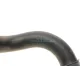 Патрубок радіатора нижній MEYLE 019 501 0026 для Mercedes-Benz E-Class W211 2002-2008