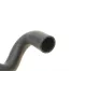 Патрубок радіатора нижній MEYLE 019 501 0026 для Mercedes-Benz E-Class W211 2002-2008